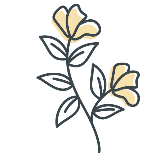 Hauswirtschaftliche Unterstützung Symbol Aneliya Ayan Mother care — Mutterpflege — Bad Pyrmont