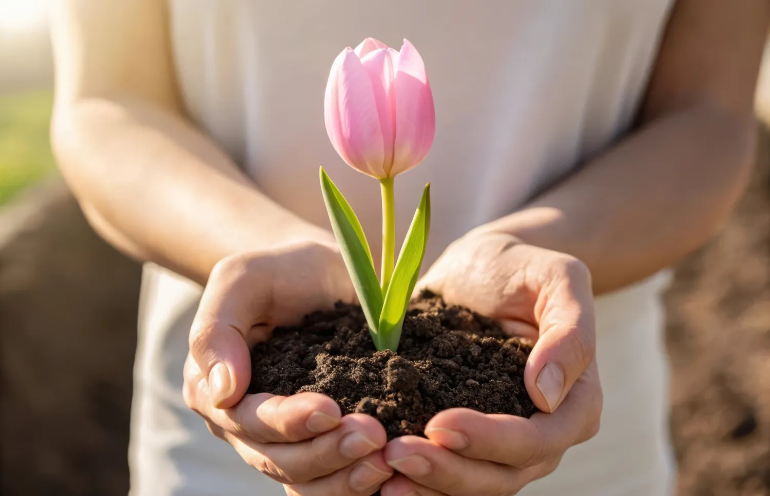 Aneliya Ayan Mother care — Mutterpflege — Bad Pyrmont — Säuglingsberatung